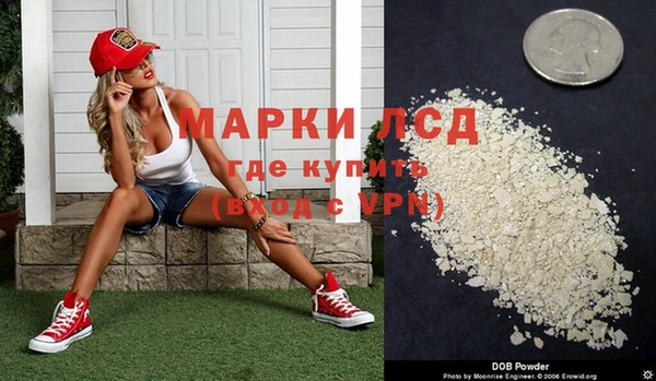 ГАЛЛЮЦИНОГЕННЫЕ ГРИБЫ Белоозёрский