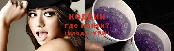 ГАЛЛЮЦИНОГЕННЫЕ ГРИБЫ Белоозёрский