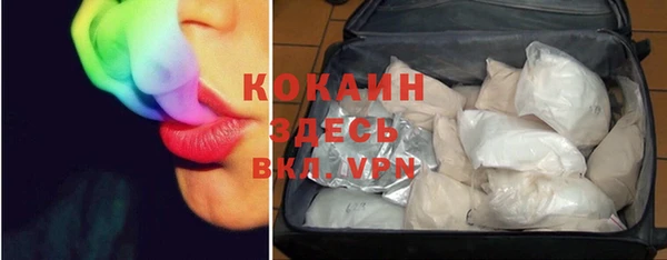ГАЛЛЮЦИНОГЕННЫЕ ГРИБЫ Белоозёрский