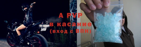 скорость Белокуриха