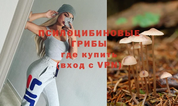 прущая мука Беломорск