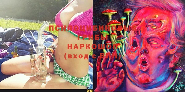 скорость Белокуриха